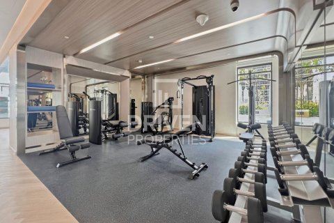 Appartement à Meydan, Dubai, 3 chambres, 151.71 m², № 144792 - photo 25