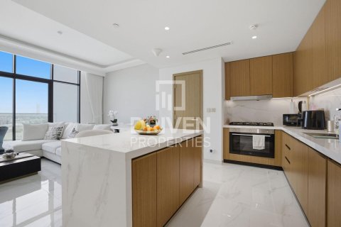 Appartement à Meydan, Dubai, 3 chambres, 151.71 m², № 144792 - photo 5