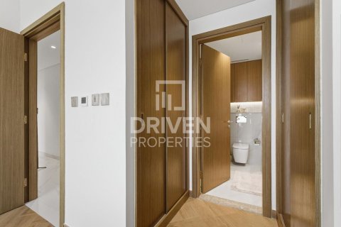 Appartement à Meydan, Dubai, 3 chambres, 151.71 m², № 144792 - photo 16