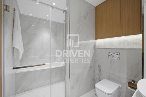 Appartement à Meydan, Dubai, 3 chambres, 151.71 m², № 144792 - photo 17