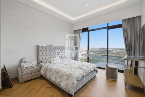 Appartement à Meydan, Dubai, 3 chambres, 151.71 m², № 144792 - photo 7