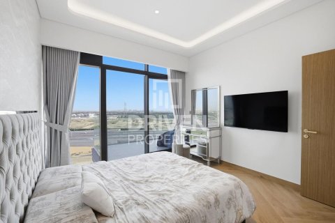 Appartement à Meydan, Dubai, 3 chambres, 151.71 m², № 144792 - photo 11
