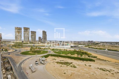 Appartement à Meydan, Dubai, 3 chambres, 151.71 m², № 144792 - photo 22
