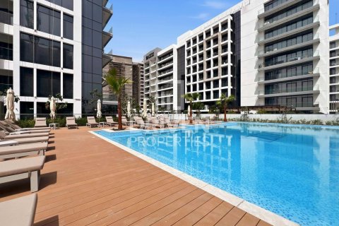 Appartement à Meydan, Dubai, 3 chambres, 151.71 m², № 144792 - photo 30