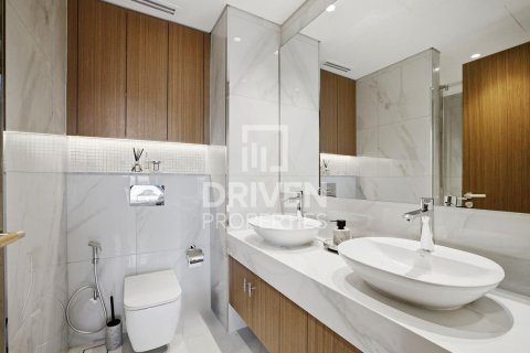 Appartement à Meydan, Dubai, 3 chambres, 151.71 m², № 144792 - photo 18