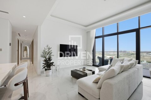 Appartement à Meydan, Dubai, 3 chambres, 151.71 m², № 144792 - photo 2