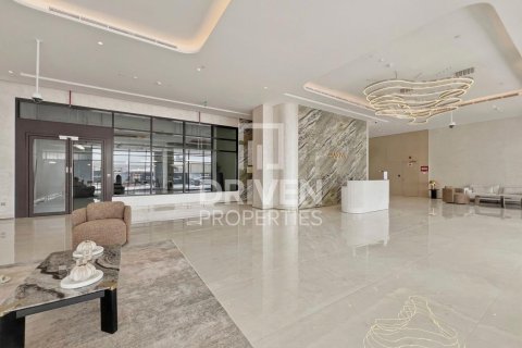 Appartement à Meydan, Dubai, 3 chambres, 151.71 m², № 144792 - photo 29