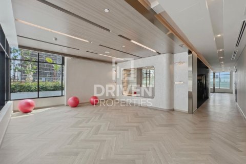 Appartement à Meydan, Dubai, 3 chambres, 151.71 m², № 144792 - photo 26