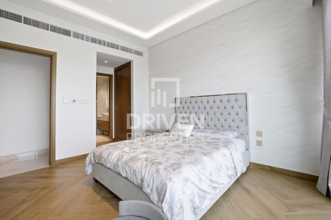Appartement à Meydan, Dubai, 3 chambres, 151.71 m², № 144792 - photo 12