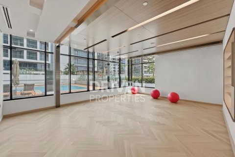 Appartement à Meydan, Dubai, 3 chambres, 151.71 m², № 144792 - photo 27