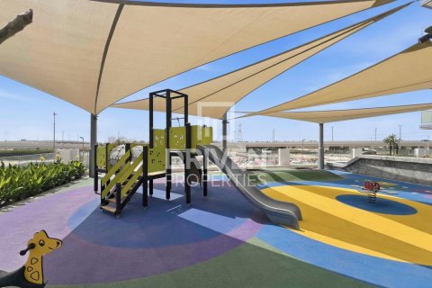 Appartement à Meydan, Dubai, 3 chambres, 151.71 m², № 144792 - photo 24