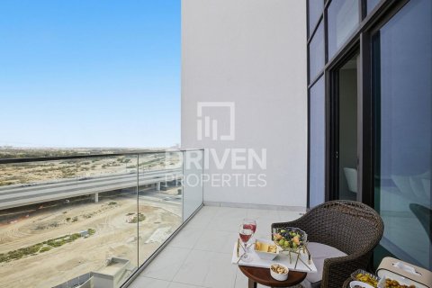 Appartement à Meydan, Dubai, 3 chambres, 151.71 m², № 144792 - photo 20