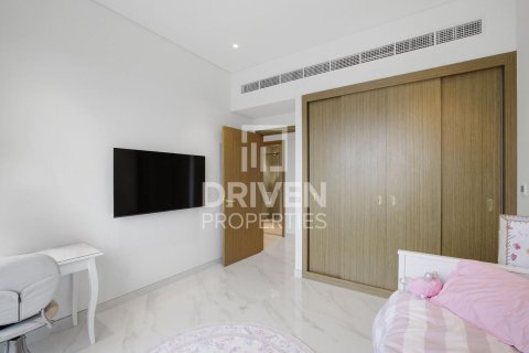 Appartement à Meydan, Dubai, 3 chambres, 151.71 m², № 144792 - photo 14