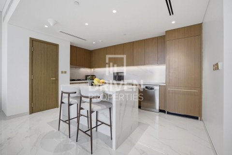 Appartement à Meydan, Dubai, 3 chambres, 151.71 m², № 144792 - photo 6
