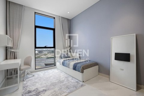 Appartement à Meydan, Dubai, 3 chambres, 151.71 m², № 144792 - photo 10