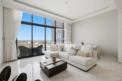Appartement à Meydan, Dubai, 3 chambres, 151.71 m², № 144792 - photo 3