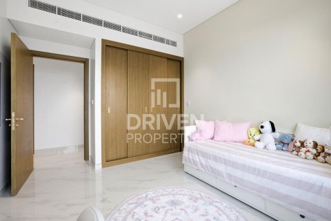 Appartement à Meydan, Dubai, 3 chambres, 151.71 m², № 144792 - photo 13