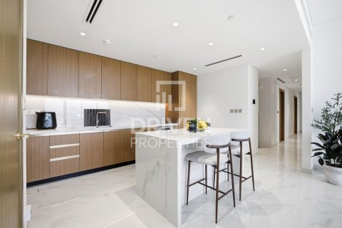 Appartement à Meydan, Dubai, 3 chambres, 151.71 m², № 144792 - photo 4