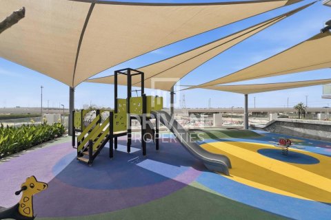 Appartement à Meydan, Dubai, 3 chambres, 151.71 m², № 144792 - photo 23