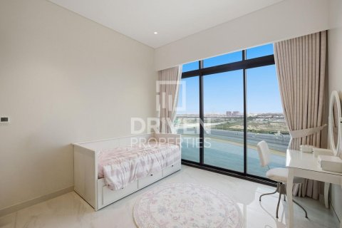 Appartement à Meydan, Dubai, 3 chambres, 151.71 m², № 144792 - photo 15