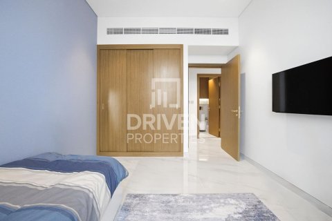 Appartement à Meydan, Dubai, 3 chambres, 151.71 m², № 144792 - photo 8