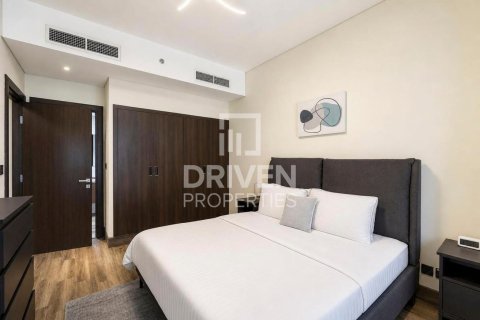 Appartement à Business Bay, Dubai, 1 chambre, 76.18 m², № 144778 - photo 9