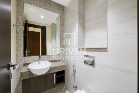 Appartement à Business Bay, Dubai, 1 chambre, 76.18 m², № 144778 - photo 13