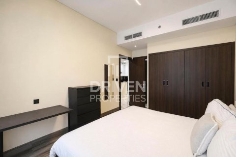 Appartement à Business Bay, Dubai, 1 chambre, 76.18 m², № 144778 - photo 11
