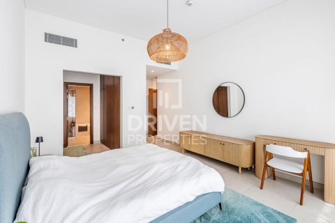 Apartment in Al Wasl, Dubai 3 bedrooms, 236.9 sq.m. № 144750 - photo 14
