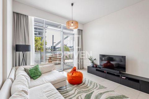 Apartment in Al Wasl, Dubai 3 bedrooms, 236.9 sq.m. № 144750 - photo 3
