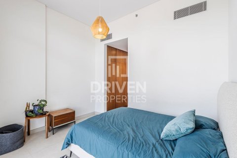 Apartment in Al Wasl, Dubai 3 bedrooms, 236.9 sq.m. № 144750 - photo 10