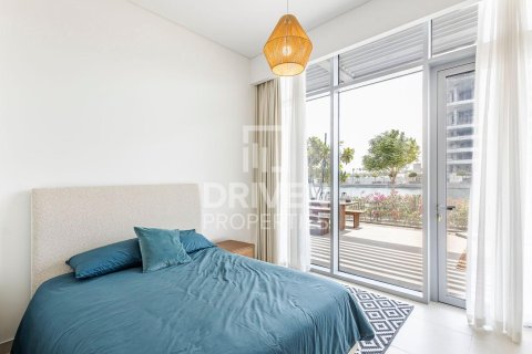 Apartment in Al Wasl, Dubai 3 bedrooms, 236.9 sq.m. № 144750 - photo 7