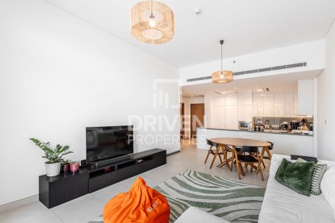 Apartment in Al Wasl, Dubai 3 bedrooms, 236.9 sq.m. № 144750 - photo 2