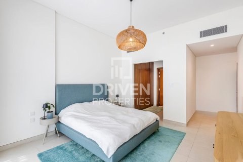 Apartment in Al Wasl, Dubai 3 bedrooms, 236.9 sq.m. № 144750 - photo 13