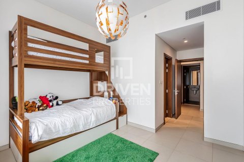 Apartment in Al Wasl, Dubai 3 bedrooms, 236.9 sq.m. № 144750 - photo 16