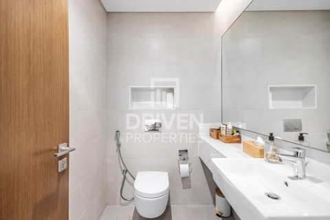 Apartment in Al Wasl, Dubai 3 bedrooms, 236.9 sq.m. № 144750 - photo 20