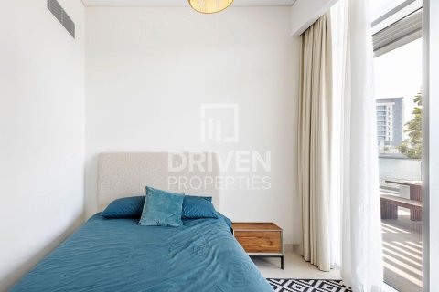 Apartment in Al Wasl, Dubai 3 bedrooms, 236.9 sq.m. № 144750 - photo 9