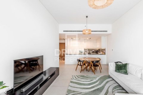 Apartment in Al Wasl, Dubai 3 bedrooms, 236.9 sq.m. № 144750 - photo 4