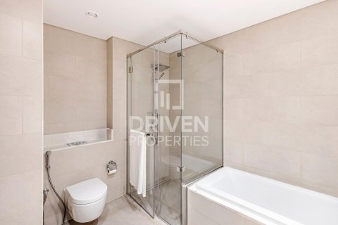 Apartment in Al Wasl, Dubai 3 bedrooms, 236.9 sq.m. № 144750 - photo 22