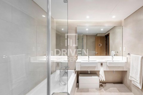 Apartment in Al Wasl, Dubai 3 bedrooms, 236.9 sq.m. № 144750 - photo 23