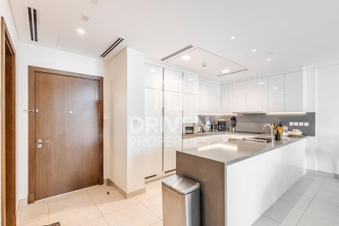 Apartment in Al Wasl, Dubai 3 bedrooms, 236.9 sq.m. № 144750 - photo 17
