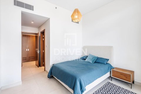 Apartment in Al Wasl, Dubai 3 bedrooms, 236.9 sq.m. № 144750 - photo 8