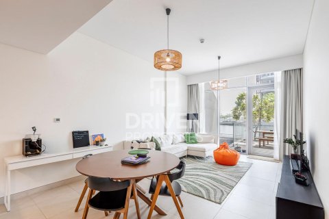 Apartment in Al Wasl, Dubai 3 bedrooms, 236.9 sq.m. № 144750 - photo 5