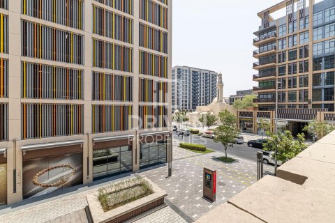 Квартира в Deira, Дубай, 2 спальни, 128.76м², № 145470