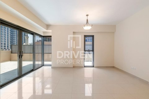 Снять в аренду квартиру в Deira, Дубай: 2 спальни, 128.76м², № 145470 - фото 5