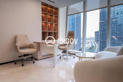 مكتب في الخليج التجاري, دبي 328.88 م² رقم 144077 - صورة 3
