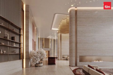 Apartment in Dubai 1 bedroom, 70.6 sq.m. № 145944 - photo 4