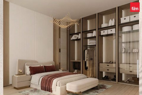 Apartment in Dubai 1 bedroom, 70.6 sq.m. № 145944 - photo 3