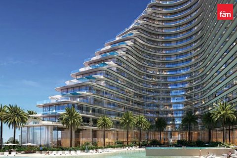 Apartment in Dubai 1 bedroom, 70.6 sq.m. № 145944 - photo 10