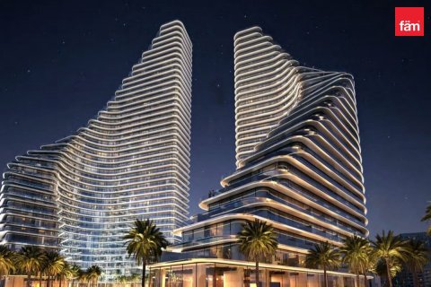 Apartment in Dubai 1 bedroom, 70.6 sq.m. № 145944 - photo 9